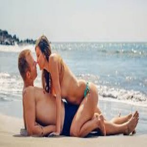 Lost my virginity to my friend harsha
